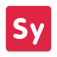 数学求解器Symbolab app v10.2.4 安卓最新版
