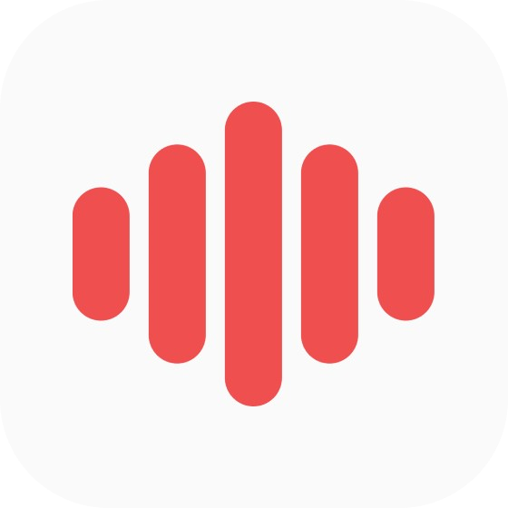 音乐时刻app v1.1.0 安卓版