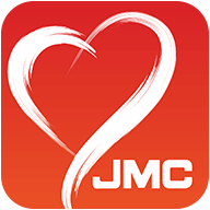i江铃JMC江铃汽车官方app下载 v1.1.0 最新版