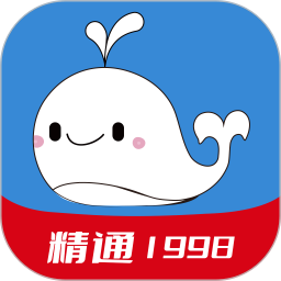 精通学堂app下载 v2.8.1 最新版
