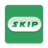 SKIPv2.0.0