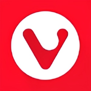 Vivaldi浏览器 手机版 v6.6.3291.22 最新版