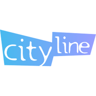 cityline购票通v3.15.19