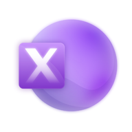 xeva app v5.4.1 官方版