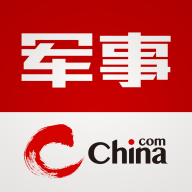 中华军事app v3.0.6 安卓官方版