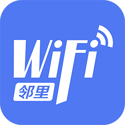 邻里WiFi app v8.0.0.6.03 手机版