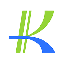 昆明地铁app安卓版 v1.10.0 官方最新版