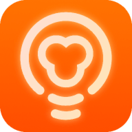猿辅导素养课app v2.22.0 最新版