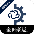 ISHARE家居自动化生产 v1.4.2 最新版