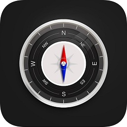 指南针大师v2.2.0 安卓版