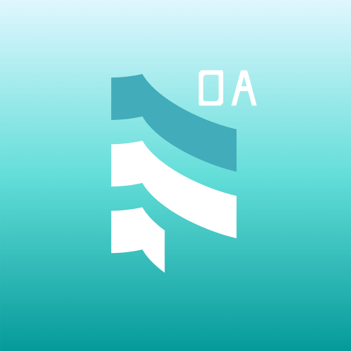 oa考勤系统app v1.1.5 最新版