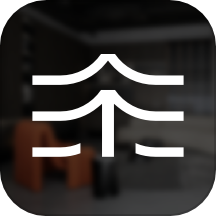 叁山和筑app v1.2.0 最新版