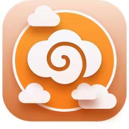 吉时天气通app v1.0.4 最新版
