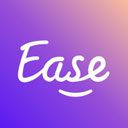 Ease助眠v4.8.0