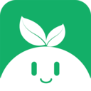 种草生活app v7.0 安卓版