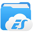 es文件浏览器tv版v4.4.2.5