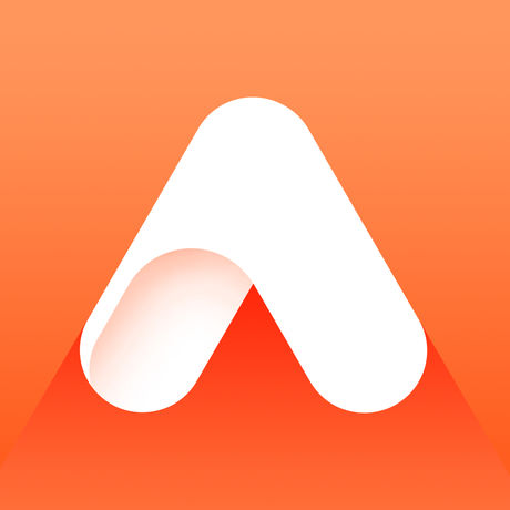 airbrush appv6.5.3 安卓最新版