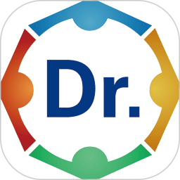 医博士网学员登录appv5.2.30 安卓最新版