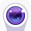 360智能摄像机客户端v8.2.5.0 安卓版