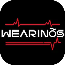 WearinOS v1.730 安卓版