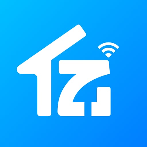 小亿之家app v2.7.1 最新版