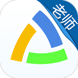 生学堂老师版appv3.5.7 安卓版
