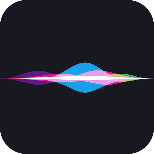 有声有色app v 1.6.8 最新版