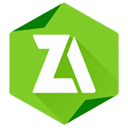 zarchiver最新版v0.8.5