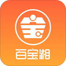 湘财证券app v3.25 最新版