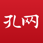 孔夫子旧书网app客户端 v6.1.0 官方安卓版
