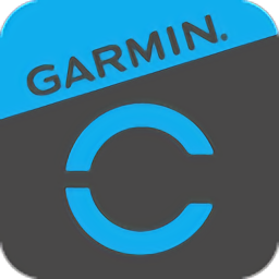 garmin connect mobilev5.0 安卓版