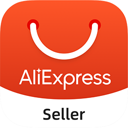 aliexpress全球速卖通卖家版v4.0.1 官方安卓版