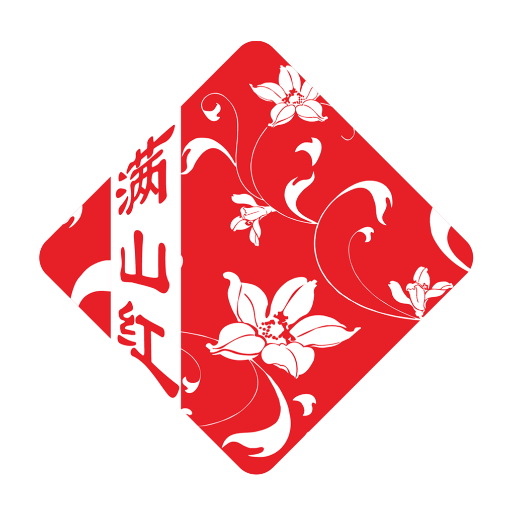 满山红医药app v1.0 最新版