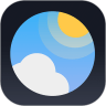 全球天气 v1.1.41 最新版