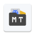 MT管理器官方版v2.15.5