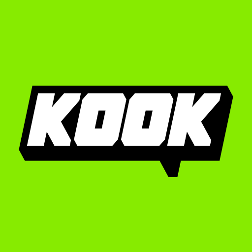 KOOK语音 v1.63.0 安卓版