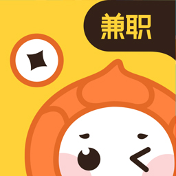 淘米乐兼职app v1.3.7 最新版