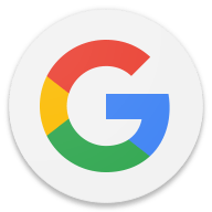 Google移动搜索app下载 v15.20.39.28.arm64 官方手机版