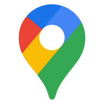 谷歌手机地图下载安卓版 v11.130.0103 最新版