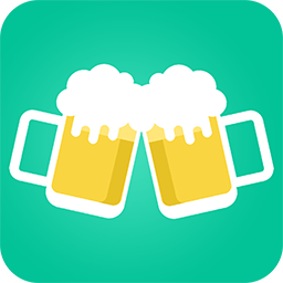 聚会神器app v1.32 最新版