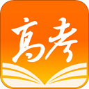中国教育在线掌上高考v3.8.2