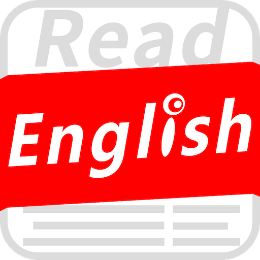 英语阅读训练v6.16.1357