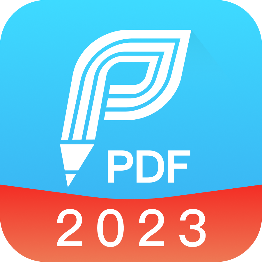 迅捷PDF编辑器v1.9.5.0