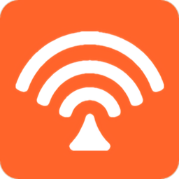 tenda wifi appv4.2(96) 安卓版