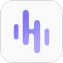 方格音乐app