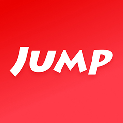 Jump游戏社区平台 v2.88.0 官方版