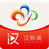 汉新闻官方版v4.0.3
