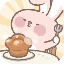 喵喵甜品店游戏v1.0.7 安卓版