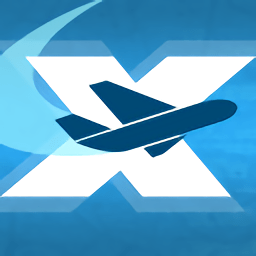 专业模拟飞行10最新版(X-Plane 10)