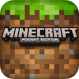 我的世界0.13.1正式版(Minecraft - Pocket Edition) v0.13.1 安卓版